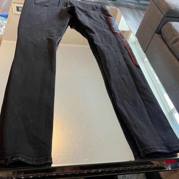 Billionaire boys club jeans - Picture 2 of 10